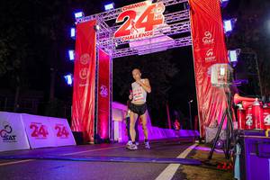 BIB: 
                            <button type="button" onclick="openModal(26545384)" class="btn btn-primary btn-sm float-right btn-popup" data-toggle="modal" data-target=".modal-high-quality">
                        <i class="fas fa-shopping-cart"></i> Add to Cart
                    </button>
                                            <button type="button" onclick="isThisMe(26545384, true)" class="btn btn-success btn-sm float-right btn-popup btn-isme hidden" data-toggle="tooltip" data-placement="bottom" title="นี่คือรูปของคุณใช่ไหม คลิกที่นี่เพื่อเอาเข้าอัลบั้ม">
                        <i class="fas fa-plus"></i> Add to album
                    </button>
                    <button type="button" onclick="isThisMe(26545384, false)" class="btn btn-warning btn-sm float-right btn-popup btn-isnotme hidden">
                        <i class="fas fa-ban"></i> Remove from album
                    </button>